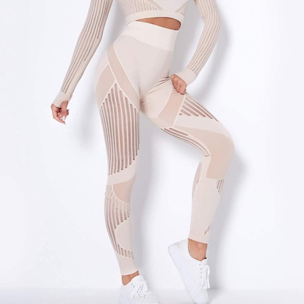 💋SEXY Workout Pants
